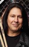 Mike Mangini