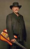 Dave Mason