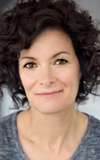 Dominique Leduc