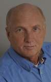 Richard Champagne