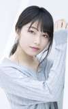 Yui Yokoyama