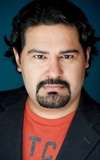 Mando Alvarado