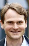 Fabian Hinrichs