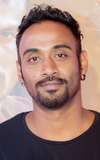 Ashan Dias
