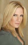 Christine Sclafani