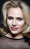 Leesa Rowland