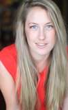 Marissa Lynne Johnson