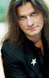 Michael Weikath