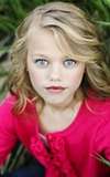 Lillian Hepler