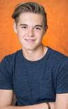 Kalvin Stinger