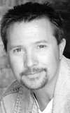 Nathan Sears