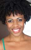 Gillian Glasco