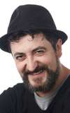 Gorka Aguinagalde