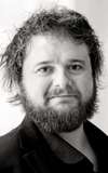 Allan Clayton