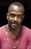 Brian Frasier-Moore