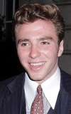 Rocco Ritchie