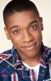 Rickey Brown