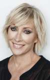 Sylvie Boucher