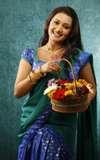 Aswathy Ashok