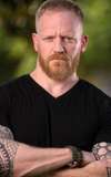 Tom Glynn