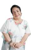 Debraliz 