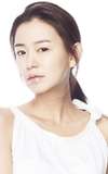 Sim Yi-young