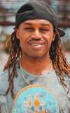 Brandon Turner