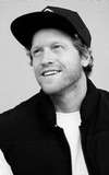 Wes Kremer