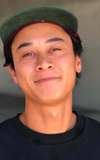 Jimmy Cao
