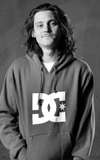 Ryan Smith