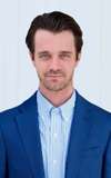 Matt Miller