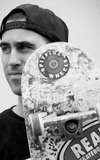 J.T Aultz