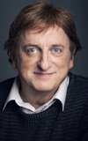 Javier Gurruchaga