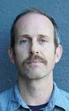 Bruce Straley