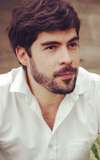 Thiago Pinheiro