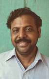  Achuthanandan