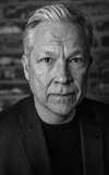Johan Gry
