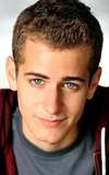 Nick Grava