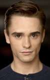 Jack Gillett
