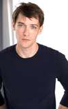 Lucas Durham