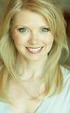 Jennifer Autry
