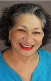 Silvia Curiel
