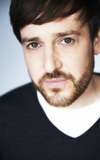 Andy Pointon