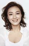 Sarah Li Yan