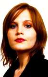Rowena Diamond