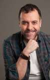 René García