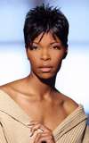 Zondra Wilson