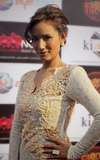 Deeya Maskey