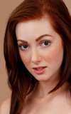 Natalie Lust