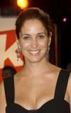 Chantal Kreviazuk
